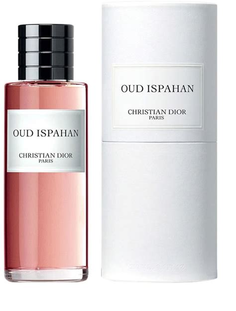 oud dior collection privée|oud ispahan dior price south africa.